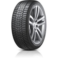 Anvelope Hankook Winter I*Cept Evo3 W330B 225/45 R18 95V - 1