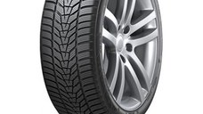 Anvelope Hankook Winter I*Cept Evo3 W330B 225/45 R18 95V