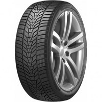 Anvelope Hankook Winter i*cept evo3 X W330A 285/35 R21 105W - 1