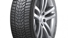 Anvelope Hankook Winter I*Cept Evo3 X W330C 245/50 R19 105V