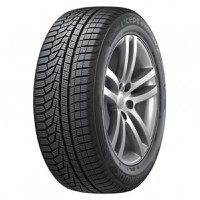 Anvelope Hankook WINTER I*CEPT EVO3X W330A 295/40 R20 105H - 1