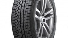 Anvelope Hankook WINTER I*CEPT EVO3X W330A 295/40 R20 105H