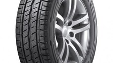 Anvelope Hankook WINTER I*CEPT LV RW12 175/80 R14C 106R