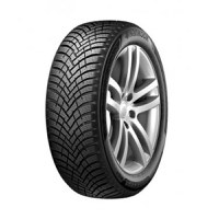 Anvelope Hankook Winter I*Cept Rs3 W462 165/60 R15 81T - 1