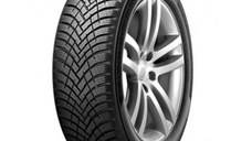 Anvelope Hankook Winter I*Cept Rs3 W462 165/65 R15 81T