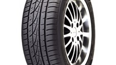 Anvelope Hankook WINTER ICEPT evo W310 205/50 R15 86H