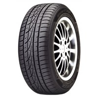 Anvelope Hankook WINTER ICEPT evo W310 205/50 R15 86H - 1