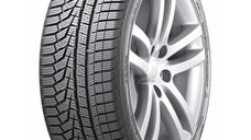 Anvelope Hankook WINTER ICEPT evo2 W320 225/45 R18 91H