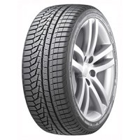 Anvelope Hankook WINTER ICEPT evo2 W320 225/45 R18 91H - 1