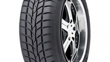 Anvelope Hankook WINTER ICEPT RS W442 165/65 R13 77T