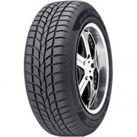 Anvelope Hankook WINTER ICEPT RS W442 165/65 R13 77T - 1