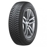 Anvelope Hankook WINTER ICEPT RS2 W452 185/55 R14 80T - 1