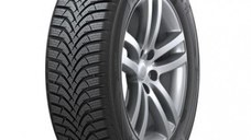 Anvelope Hankook WINTER ICEPT RS2 W452 185/55 R14 80T