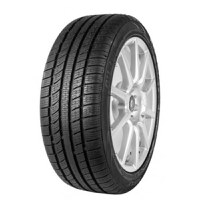 Anvelope Hifly ALL-TURI 221 185/65 R14 86T - 1