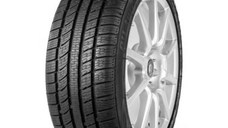 Anvelope Hifly ALL-TURI 221 185/65 R14 86T