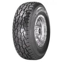 Anvelope Hifly AT601 ALLTERRAIN 255/70 R16 111T - 1