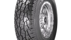 Anvelope Hifly AT601 ALLTERRAIN 255/70 R16 111T