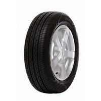 Anvelope Hifly HF201 175/55 R15 77T - 1