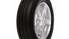 Anvelope Hifly HF201 175/65 R14 82T