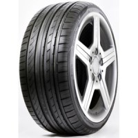 Anvelope Hifly HF805 195/55 R15 85V - 1