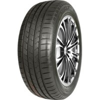 Anvelope Hifly HF820 205/55 R17 95W - 1