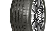 Anvelope Hifly HF820 205/55 R17 95W