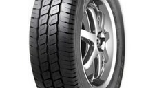 Anvelope Hifly SUPER2000 145/80 R12C 86Q