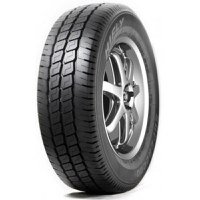 Anvelope Hifly SUPER2000 145/80 R12C 86Q - 1