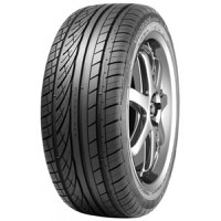 Anvelope Hifly VIGOROUS HP801 275/45 R20 110V - 1