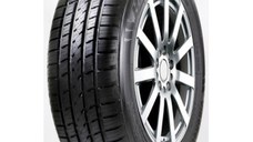 Anvelope Hifly VIGOROUS HT601 235/65 R17 108H