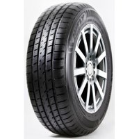 Anvelope Hifly VIGOROUS HT601 235/65 R17 108H - 1