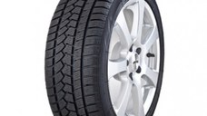 Anvelope Hifly Win-turi 212 195/55 R16 91H