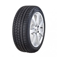 Anvelope Hifly Win-turi 212 195/55 R16 91H - 1