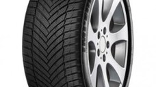 Anvelope Imperial ALL SEASON DRIVER 165/65 R15 81H