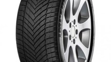 Anvelope Imperial ALL SEASON DRIVER 185/55 R14 80H