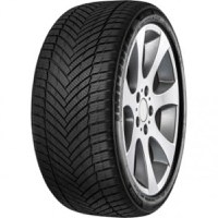 Anvelope Imperial ALL SEASON DRIVER 245/45 R19 102Y - 1