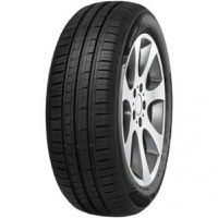 Anvelope Imperial Ecodriver 4 145/70 R12 69T - 1