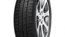 Anvelope Imperial Ecodriver 4 145/70 R12 69T