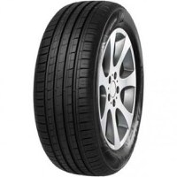 Anvelope Imperial Ecodriver 5 225/55 R16 99W - 1