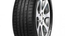 Anvelope Imperial Ecodriver 5 225/55 R16 99W