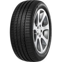 Anvelope Imperial EcoSport 2 195/45 R17 85W - 1