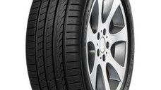 Anvelope Imperial EcoSport 2 195/45 R17 85W