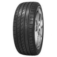 Anvelope Imperial EcoSport 235/50 R17 100W - 1