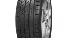 Anvelope Imperial EcoSport 235/50 R17 100W