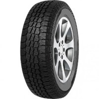 Anvelope Imperial ECOSPORT A/T 215/70 R16 100H - 1