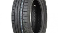 Anvelope Imperial Ecosport SUV 225/60 R18 100V