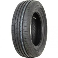 Anvelope Imperial Ecosport SUV 225/60 R18 100V - 1