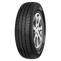 Anvelope Imperial ECOVAN3 RF19 205/70 R15C 106S - 1