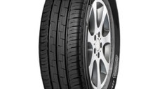 Anvelope Imperial ECOVAN3 RF19 205/70 R15C 106S