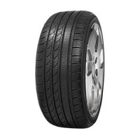 Anvelope Imperial SNOWDRAGON 3 185/55 R16 87H - 1